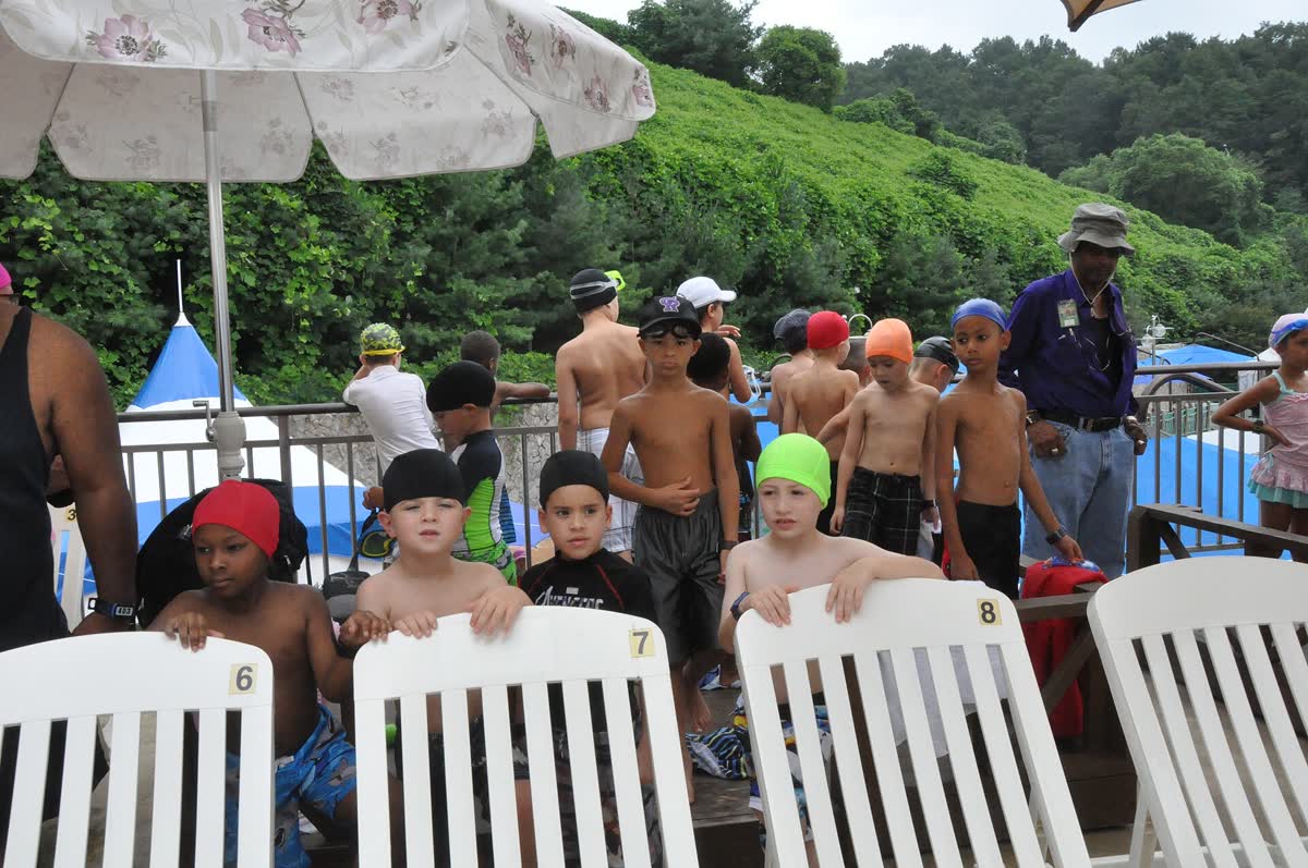Asan Spavis South Korea hot spring in South Korea