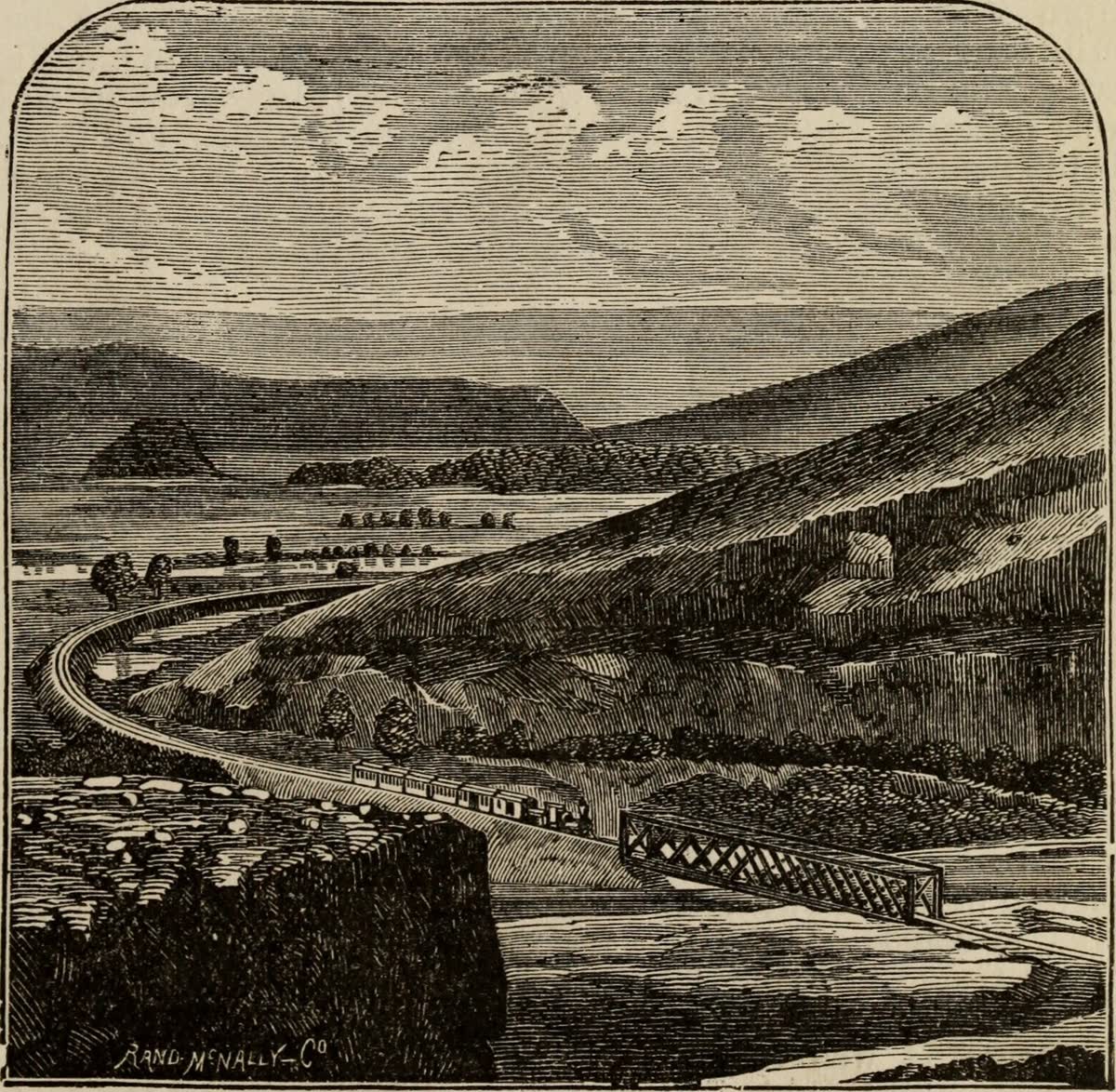 Hunters Hot Springs, Oregon hot spring in United States