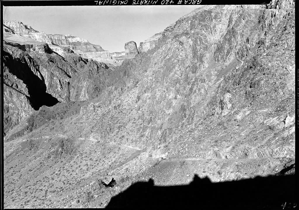 South Canyon Hot Springs, Colorado hot spring in United States