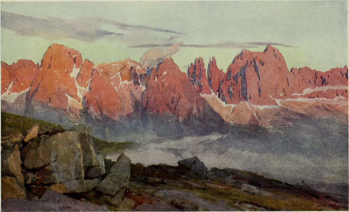 Therme Laa, Austria