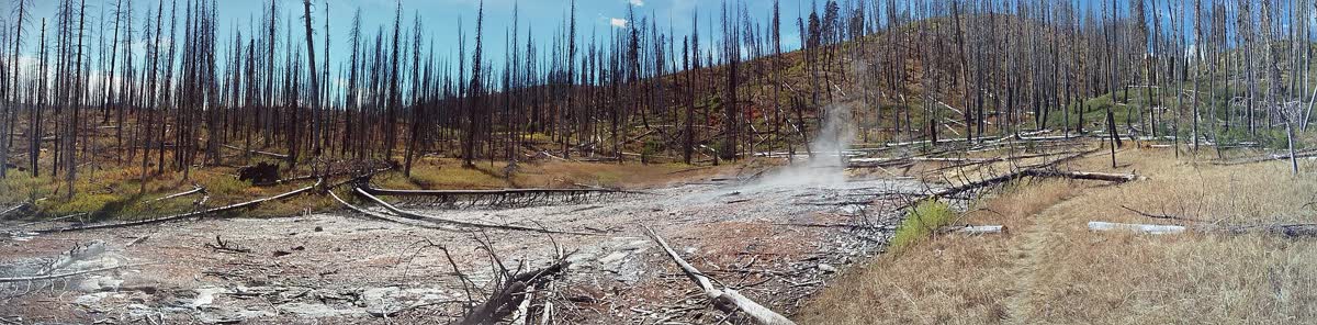 Vulcan Hot Springs Idaho, United States hot spring in United States